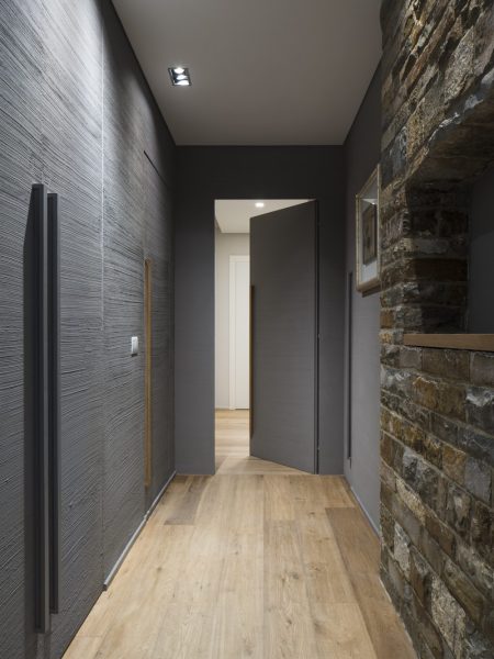 residenza san domenico_galleria-5