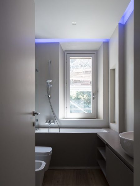 residenza san domenico_galleria-6