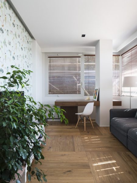 residenza san domenico_galleria-7