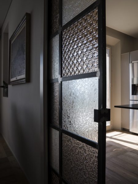 residenza san domenico_galleria-8