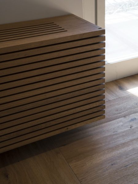 residenza san domenico_galleria-9