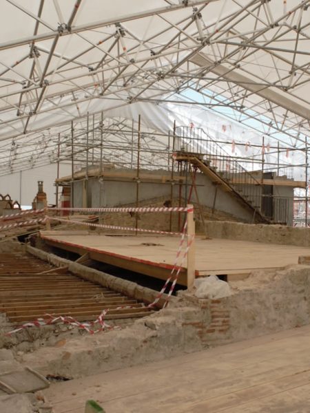 restauro-consolato-americano-firenze-1