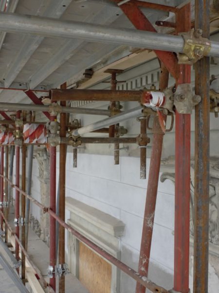 restauro-consolato-americano-spagnoli-costruzioni-1