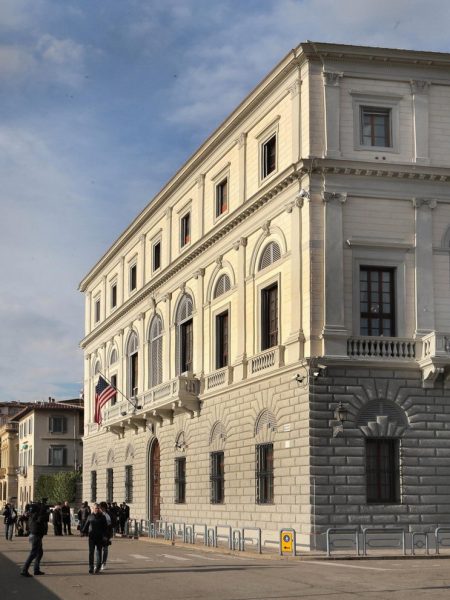 restauro-consolato-americano-spagnoli-firenze-1