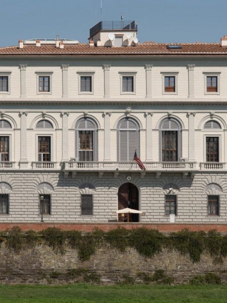 restauro-consolato-americano-spagnoli-firenze-2