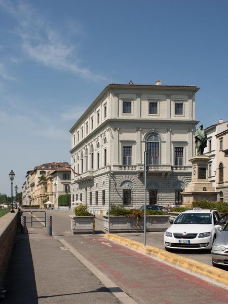 restauro-consolato-americano-spagnoli-firenze-3