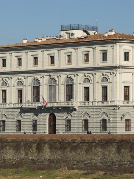 restauro-consolato-americano-spagnoli-firenze-5