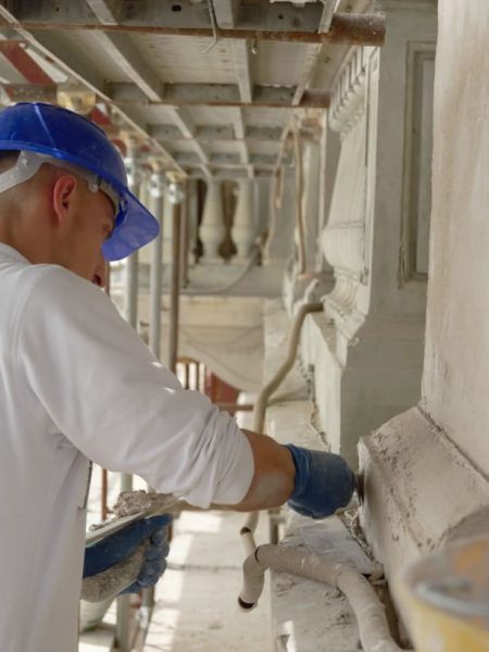 restauro-consolato-usa-spagnoli-costruzioni-1