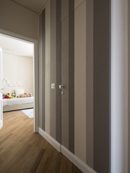 ristrutturazione-appartamento-appartamento san giovannni-10