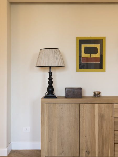 ristrutturazione-appartamento-appartamento san giovannni-11