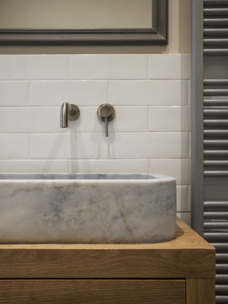 ristrutturazione-appartamento-appartamento san giovannni-13