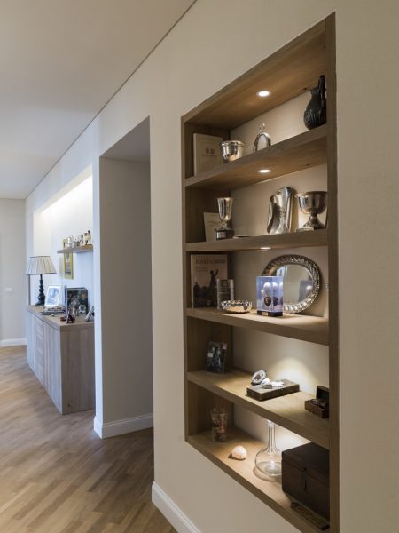 ristrutturazione-appartamento-appartamento san giovannni-14