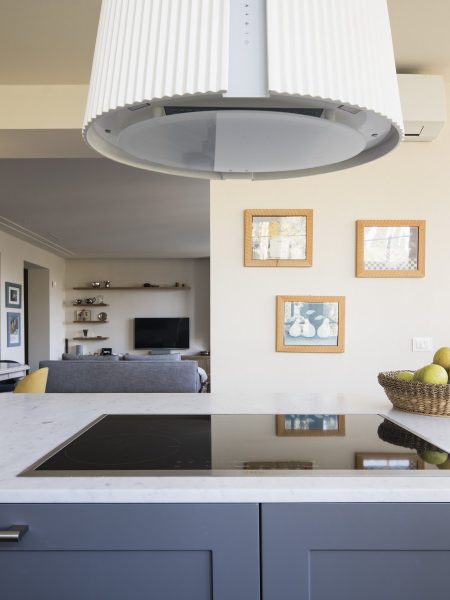 ristrutturazione-appartamento-appartamento san giovannni-2