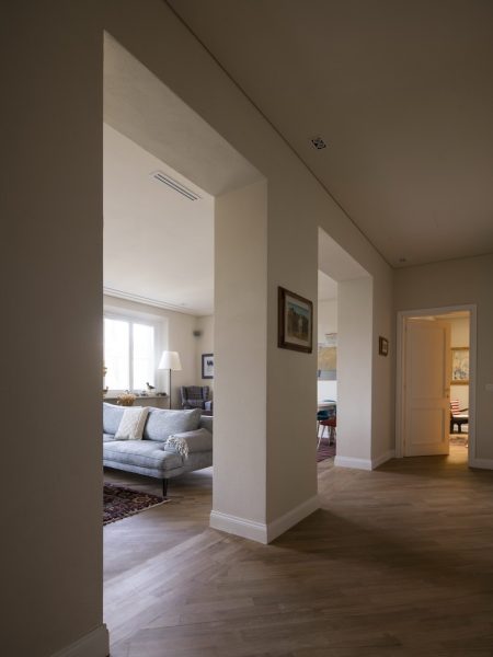 ristrutturazione-appartamento-appartamento san giovannni-3