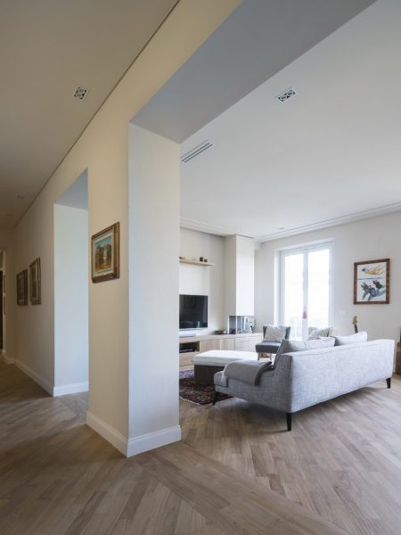 ristrutturazione-appartamento-appartamento san giovannni-4