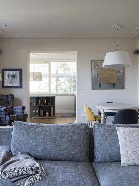 ristrutturazione-appartamento-appartamento san giovannni-5