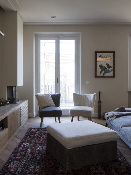 ristrutturazione-appartamento-appartamento san giovannni-7