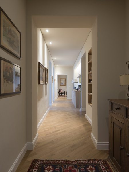 ristrutturazione-appartamento-appartamento san giovannni-9