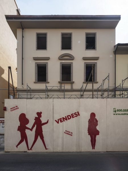 ristrutturazione-palazzina-firenze_galleria-8