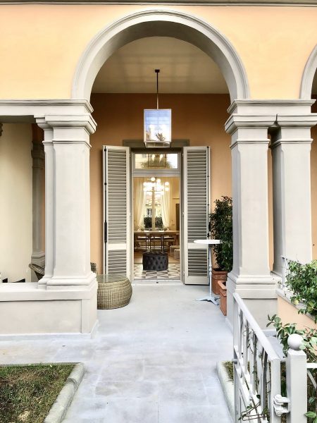 ristrutturazione-villa residenziale -17