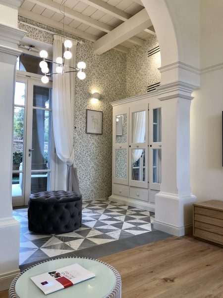 ristrutturazione-villa residenziale -19