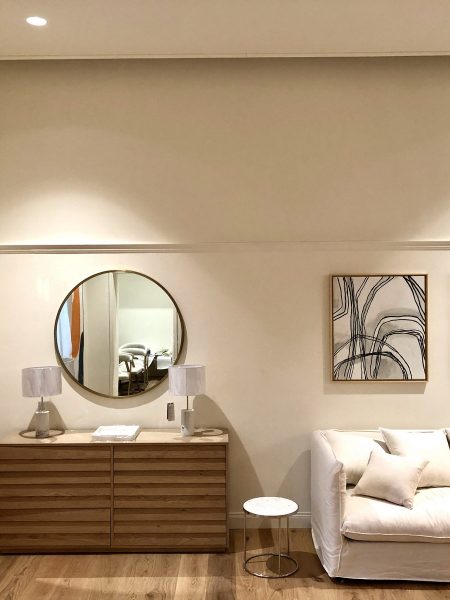 ristrutturazione-villa residenziale -2