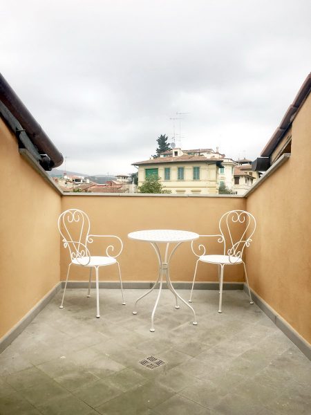 ristrutturazione-villa residenziale -23