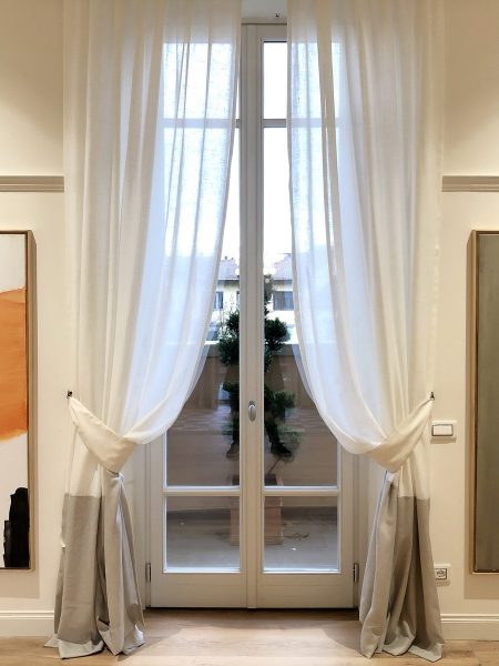 ristrutturazione-villa residenziale -3