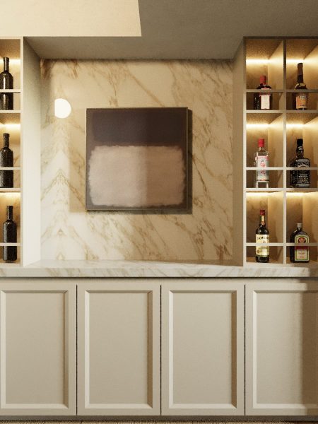 ristrutturazione-villa residenziale -30