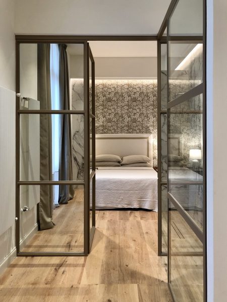 ristrutturazione-villa residenziale -8