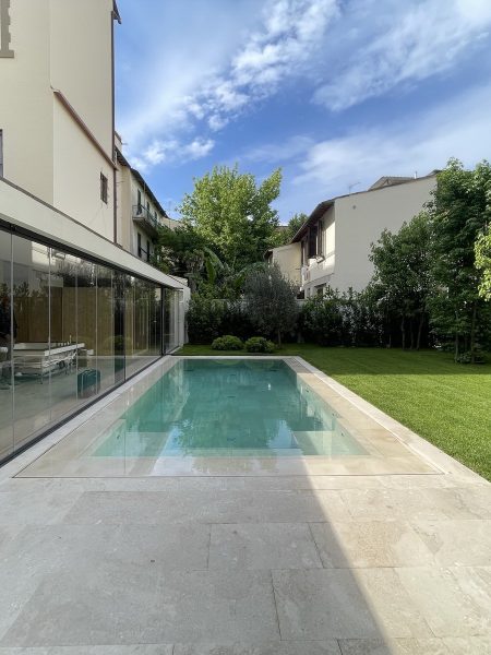 ristrutturazione-villa-spa-piscina-galleria_10