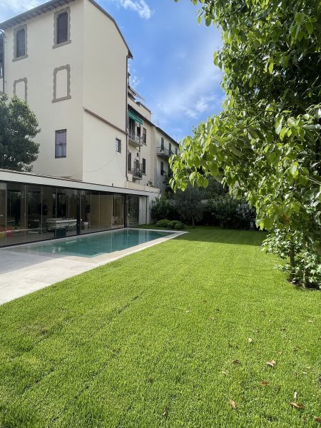 ristrutturazione-villa-spa-piscina-galleria_11