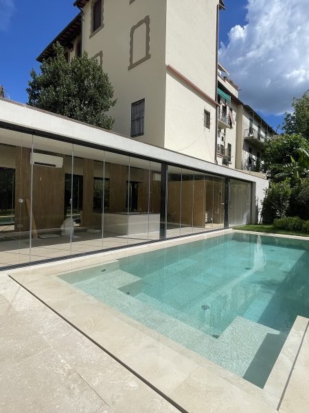ristrutturazione-villa-spa-piscina-galleria_13