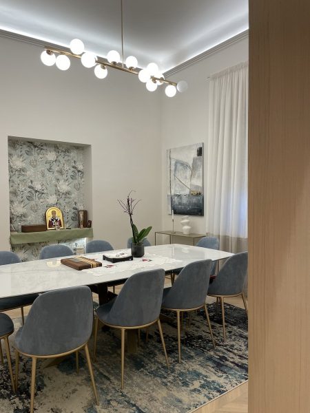 ristrutturazione-villa-spa-piscina-galleria_15