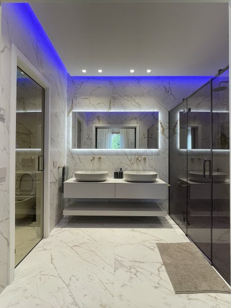 ristrutturazione-villa-spa-piscina-galleria_18