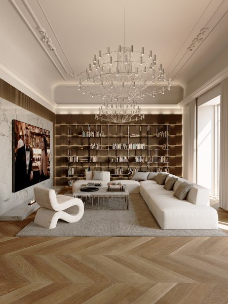 ristrutturazione-villa-spa-piscina-galleria_21