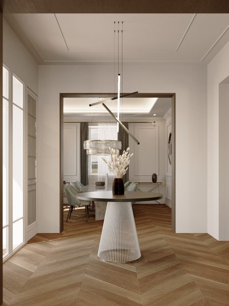 ristrutturazione-villa-spa-piscina-galleria_23