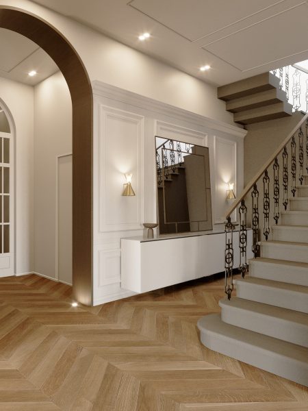 ristrutturazione-villa-spa-piscina-galleria_24