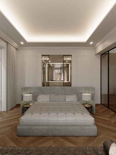 ristrutturazione-villa-spa-piscina-galleria_25