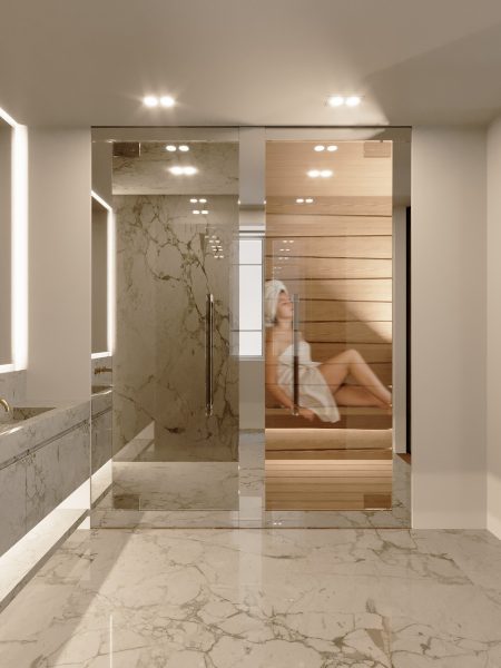 ristrutturazione-villa-spa-piscina-galleria_26