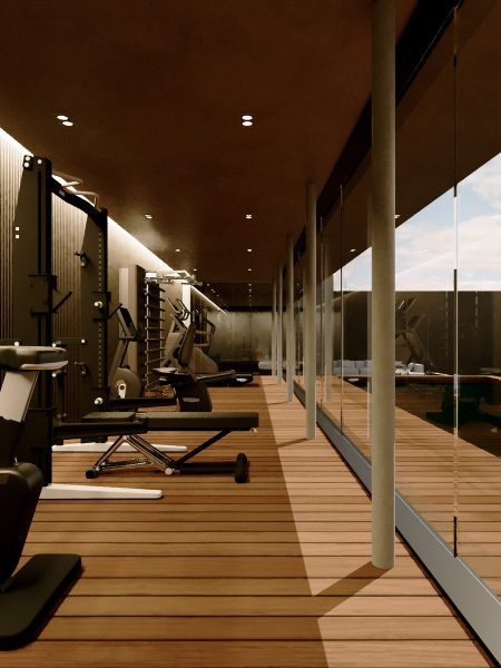 ristrutturazione-villa-spa-piscina-galleria_27