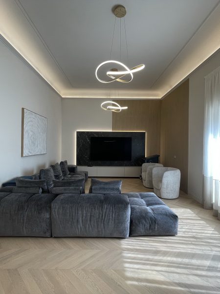 ristrutturazione-villa-spa-piscina-galleria_7