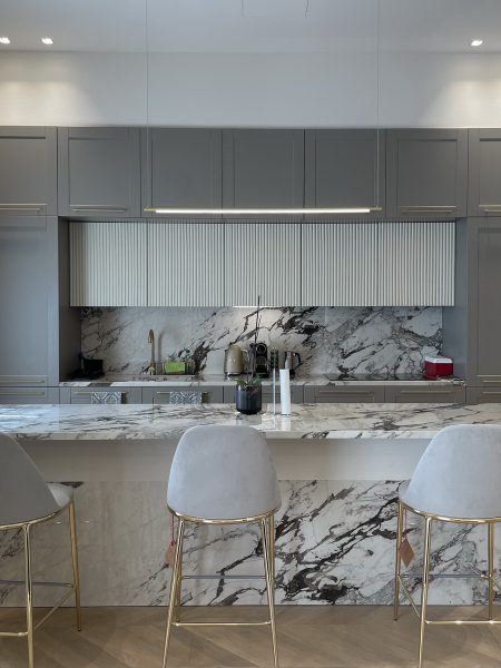 ristrutturazione-villa-spa-piscina-galleria_9