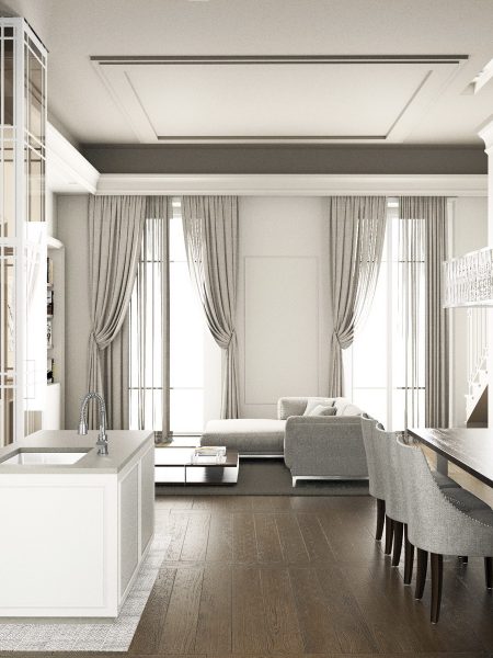 ristrutturazione-villetta_galleria-1