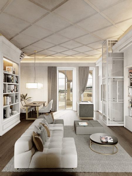 ristrutturazione-villetta_galleria-2