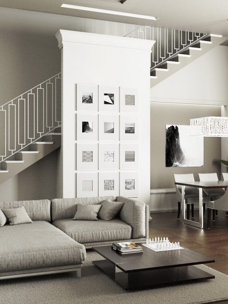 ristrutturazione-villetta_galleria-3