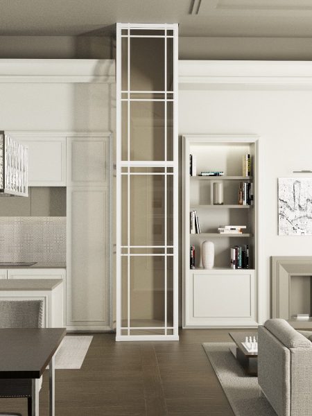 ristrutturazione-villetta_galleria-4