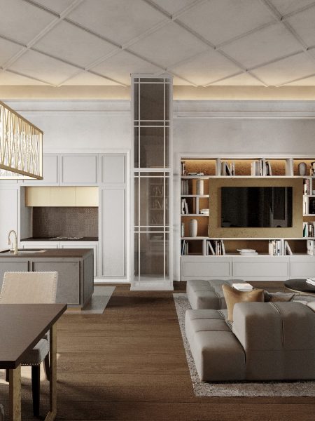 ristrutturazione-villetta_galleria-6