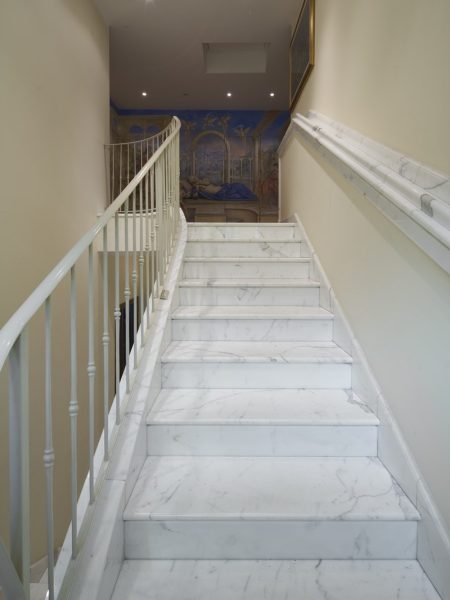 ristutturazione-pallazina-uffici_galleria-1