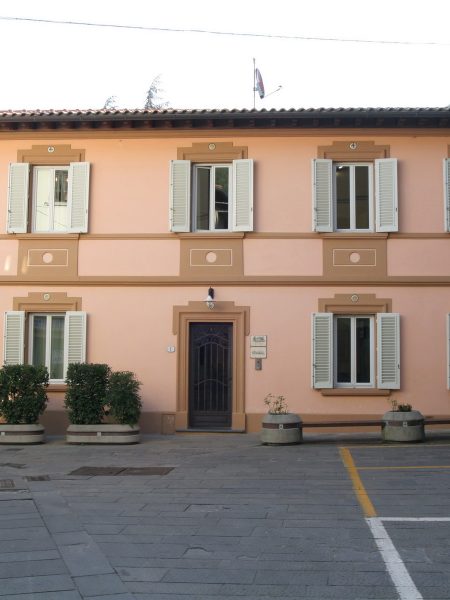 ristutturazione-pallazina-uffici_galleria-10